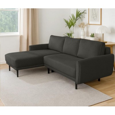 Minkštas kampas SOHO-S (Hermons-1031) K Minkštas kampas SOHO-S (Hermons-1031) K